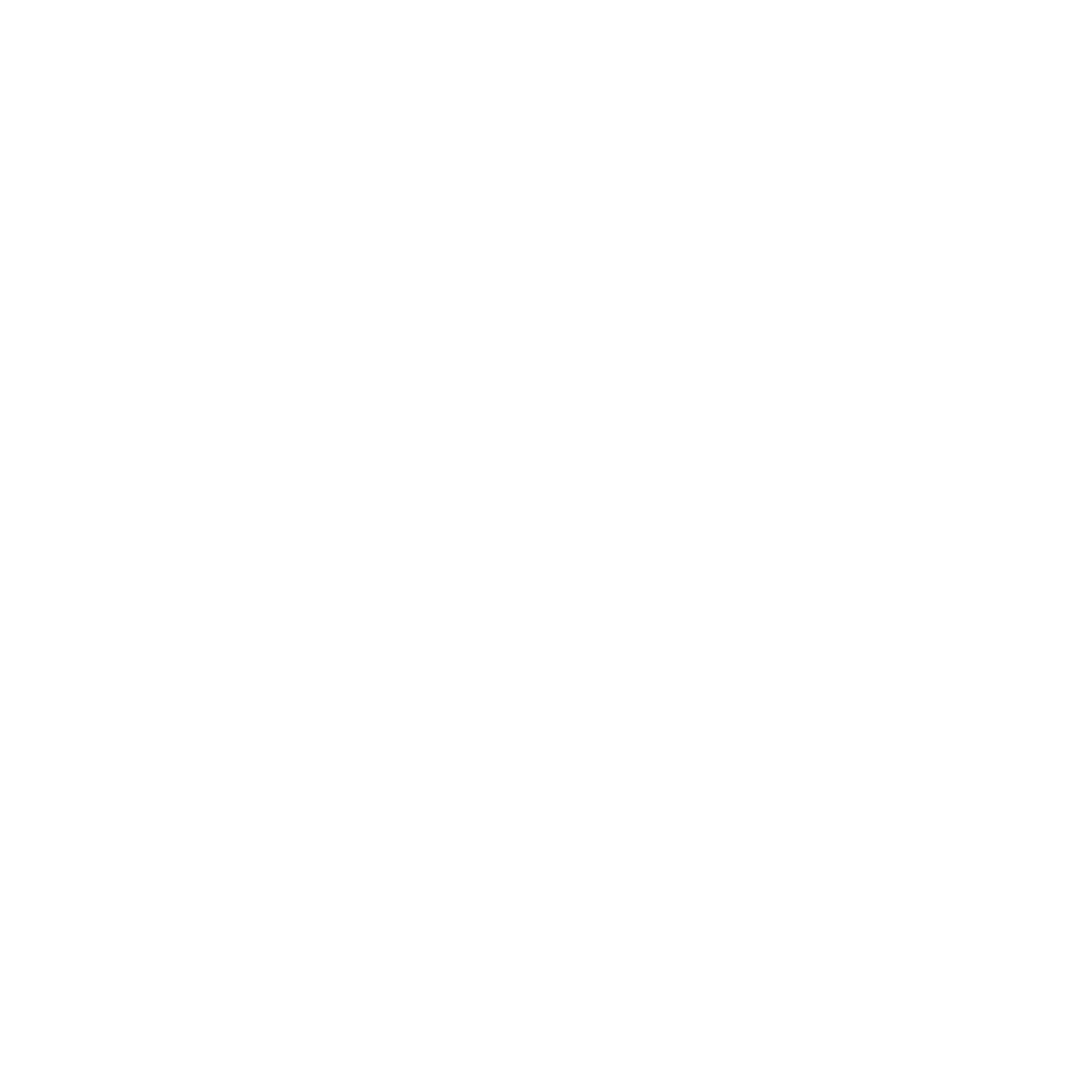 MyWaifu Top